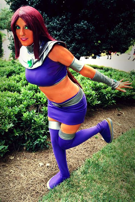 starfire sexy cosplay|Suchergebnis Auf Amazon.de Für: Starfire Cosplay